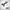 amiciAuto Ejeas V6 and V6 Pro Charging Cable for Helmet Intercom (Black)