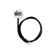 XKC-Y25-NPN Non-Contact Liquid Level Detector Sensor Switch Input Voltage DC 5~12VDC 5mA