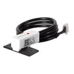 Non-Contact Liquid Level Sensor 5–24V | External Water Level Detection Sensor