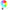 RGB Neon LED Light Strip – 5M Smart Flexible Lights with App, Remote & Music Sync