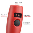 Rechargeable Rotary Drill – 15000 RPM Grinder Kit with 21-Pcs for Polishing & Engraving