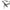 DJI Mavic Mini 1/2 Propellers, Pattern Lightweight Low-Noise Propellers
