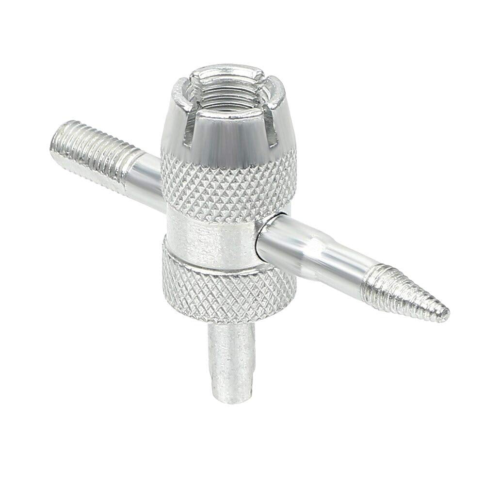 c0tmiz-hs.myshopify.com