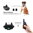 Electric Dog Training Collar, 800m Waterproof Rechargeable Remote Control amiciKart c0tmiz-hs.myshopify.com