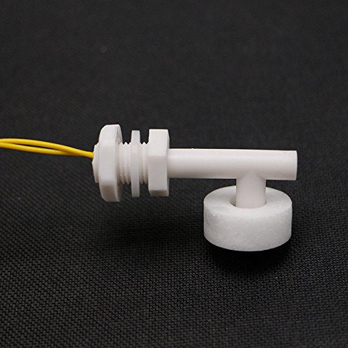 Magnetic Float Water Level Sensor Controller Side Mount Switch amiciKart c0tmiz-hs.myshopify.com