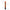 PEAKMETER PM8908C Non-Contact Voltage Tester Pen, 12-1000V AC, 50-60Hz with Work Light