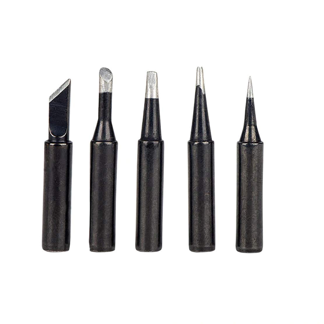 Soldering Iron with 200~450°C Adjustable Temperature Range 60W, 220VAC amiciKart c0tmiz-hs.myshopify.com