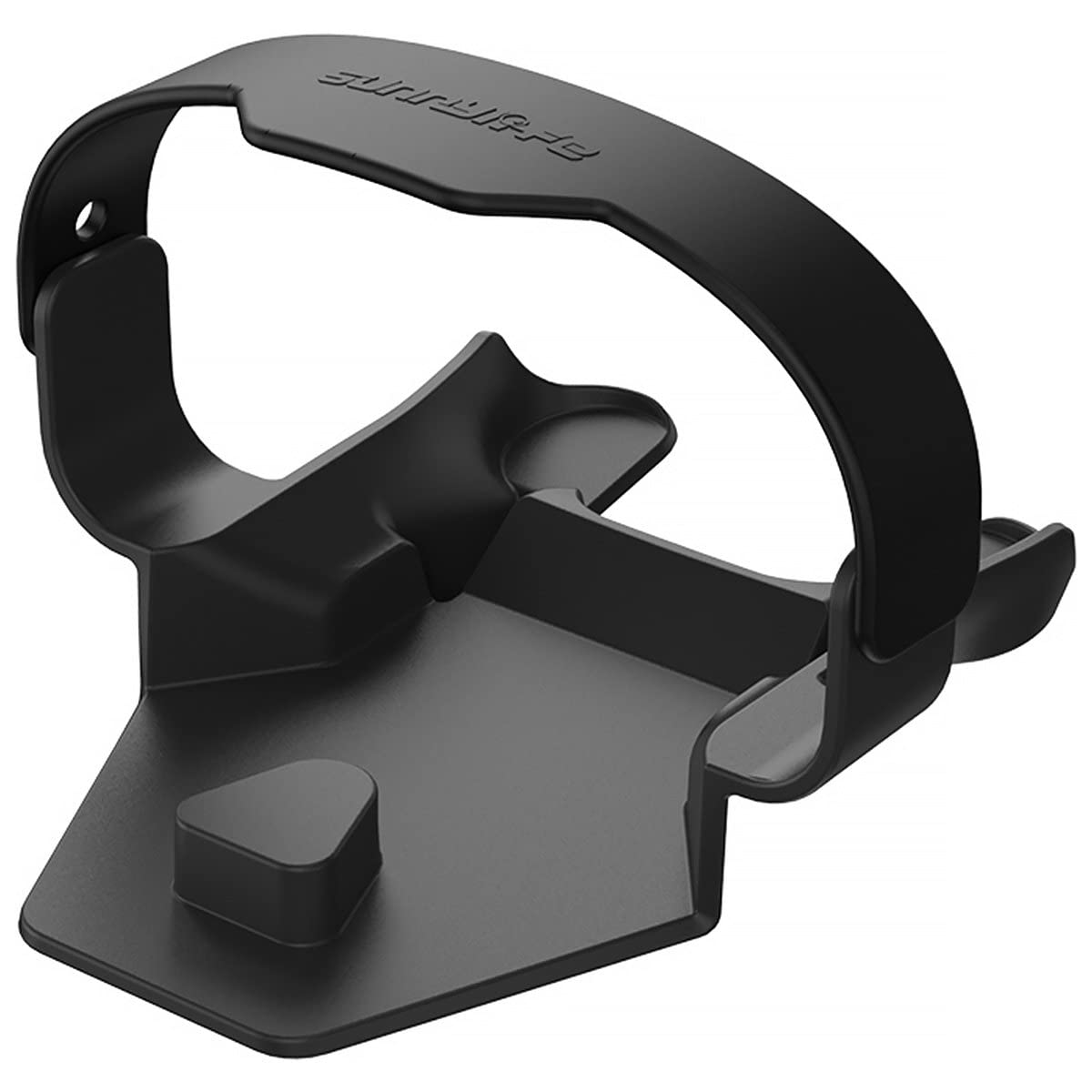 Propeller Holder for DJI Mini 3 Pro, Silicone Belt Wings Guard Strap Drone Accessories amiciKart c0tmiz-hs.myshopify.com