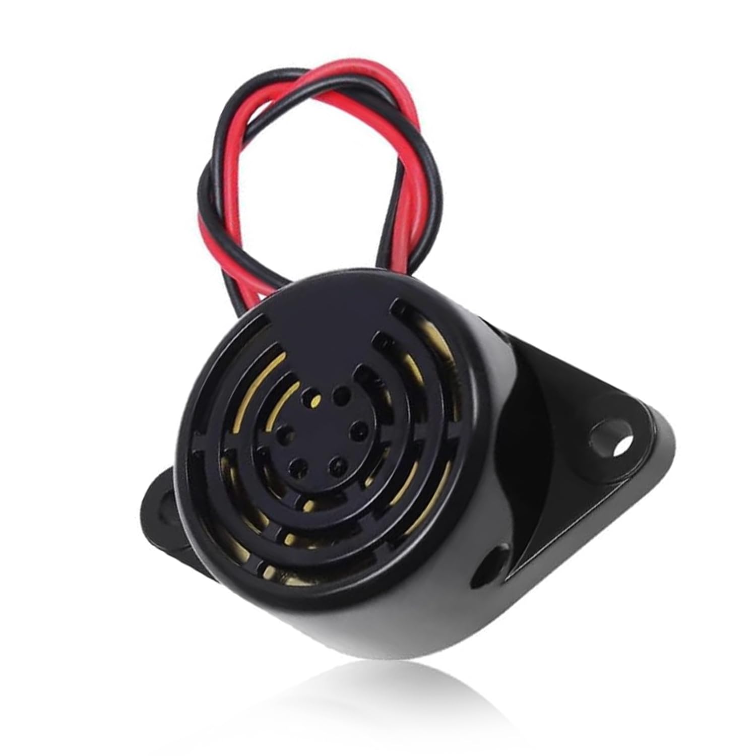 Accessories for DALY BMS Smart Monitoring & Protection Add-Ons with Battery Charge Indicator amiciKart c0tmiz-hs.myshopify.com