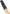 Mini Clarinet for Beginners- C/D Key Irish Whistle Tin Penny Flute Musical Instrument