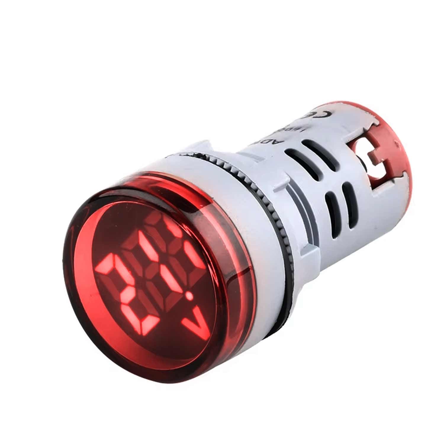 c0tmiz-hs.myshopify.com