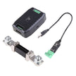 Communication Module to Measure DC Voltage, Current, Power & Energy via RS485 Interface amiciKart