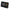 4-in-1 Decibel Meter – 30–130 dBA Sound Level with LED Display, Temp, Humidity & Clock