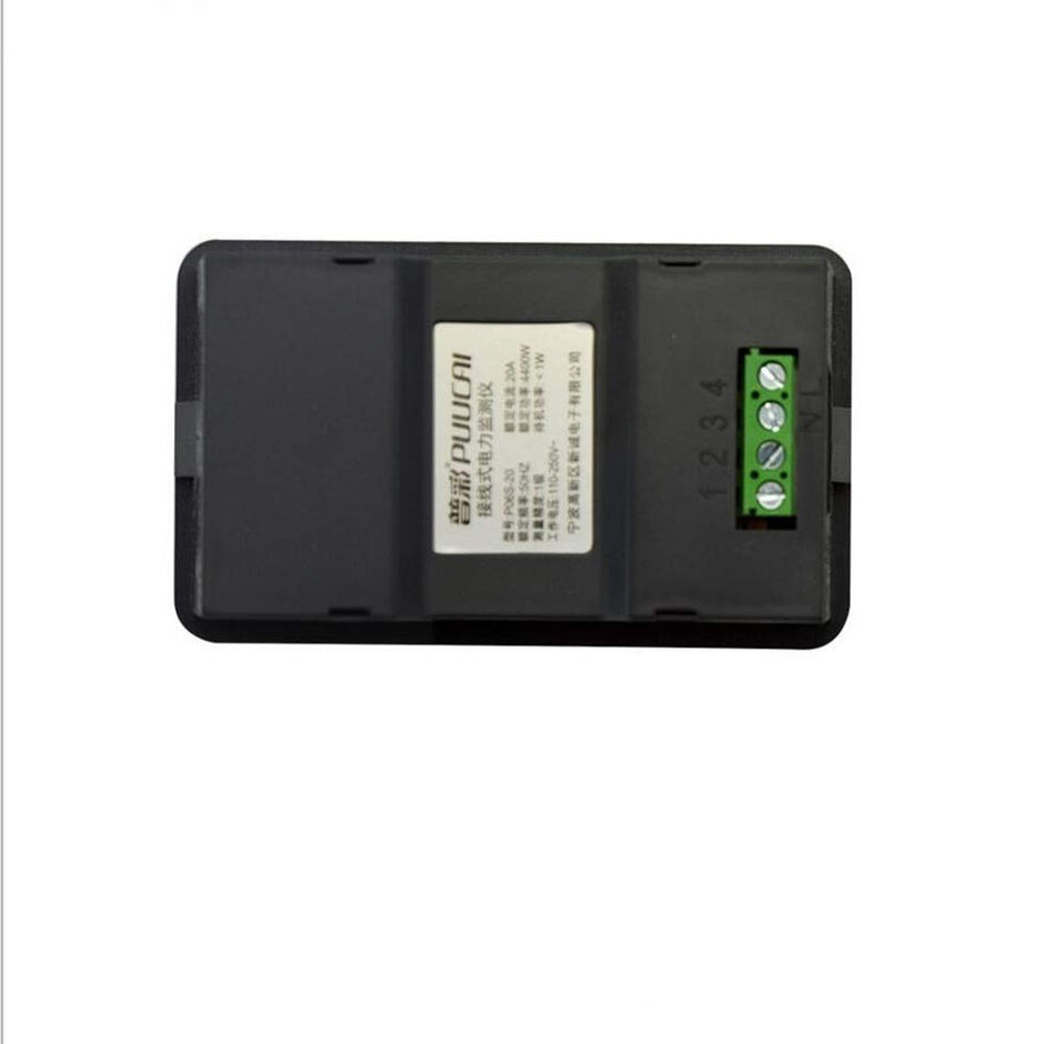 c0tmiz-hs.myshopify.com