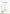 EJEAS V6 Pro Helmet Intercom Communication System V6 Motorcycle Bluetooth On Ear Headphones Connect Up to 6 Riders 1200M V6 Pro(1 Pack)