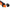 PEAKMETER PM8908C Non-Contact Voltage Tester Pen, 12-1000V AC, 50-60Hz with Work Light