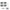 DJI Mavic Mini 1/2 Propellers, Pattern Lightweight Low-Noise Propellers