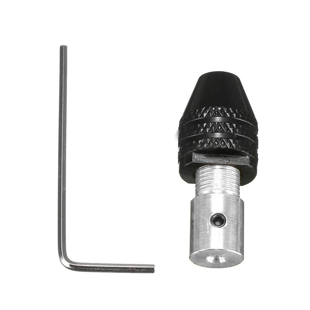 c0tmiz-hs.myshopify.com