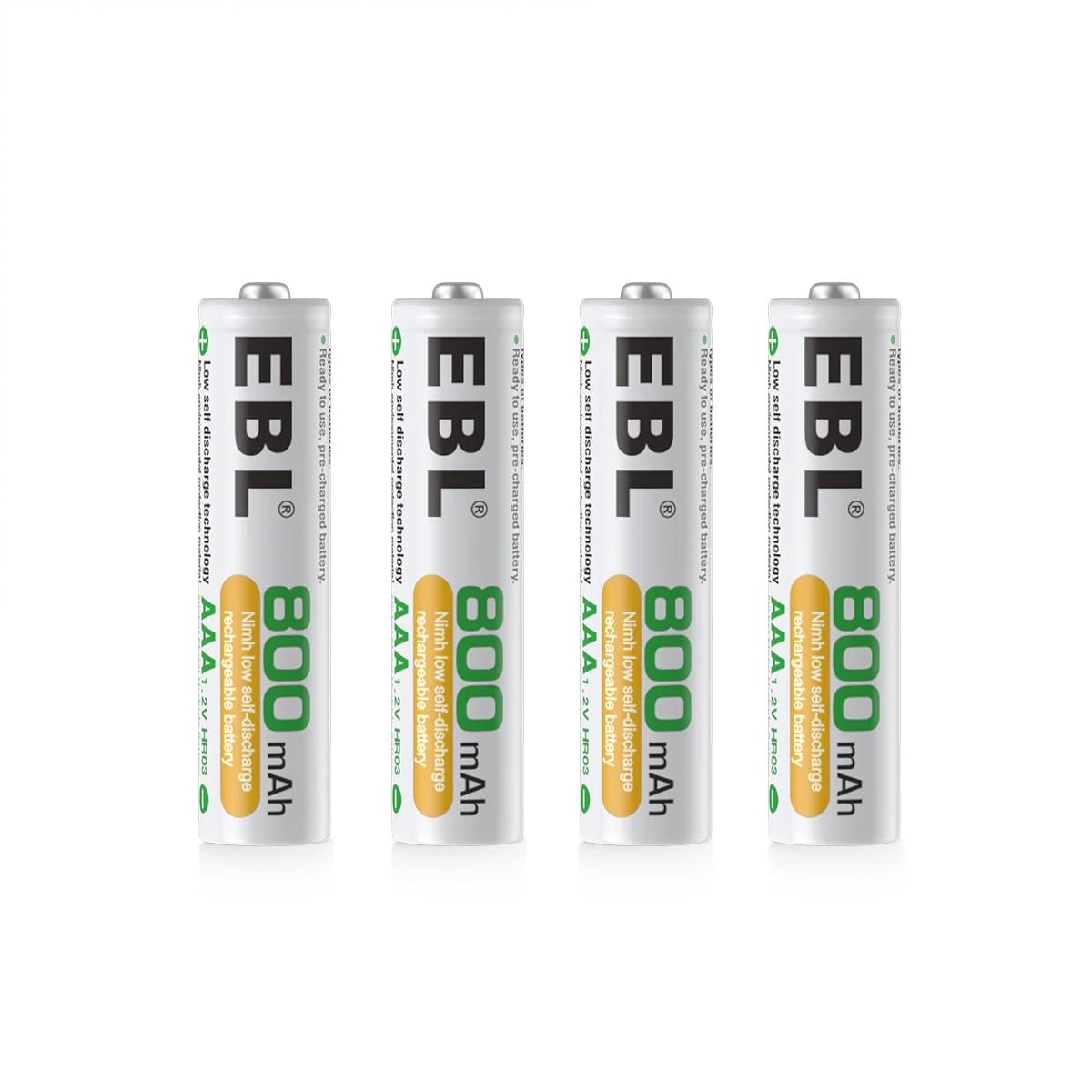 c0tmiz-hs.myshopify.com