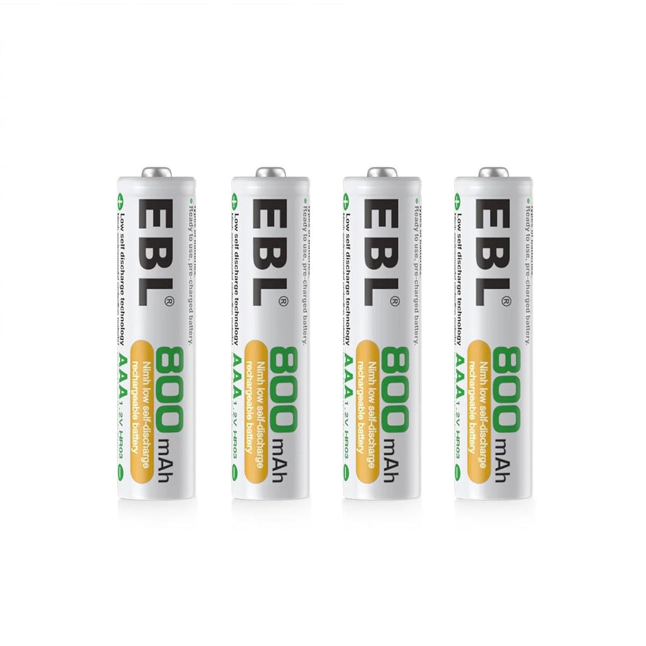 c0tmiz-hs.myshopify.com