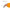 Pet Nail Clipper and Trimmer Dog Nail Cutter/Scissor with Free Nail File
