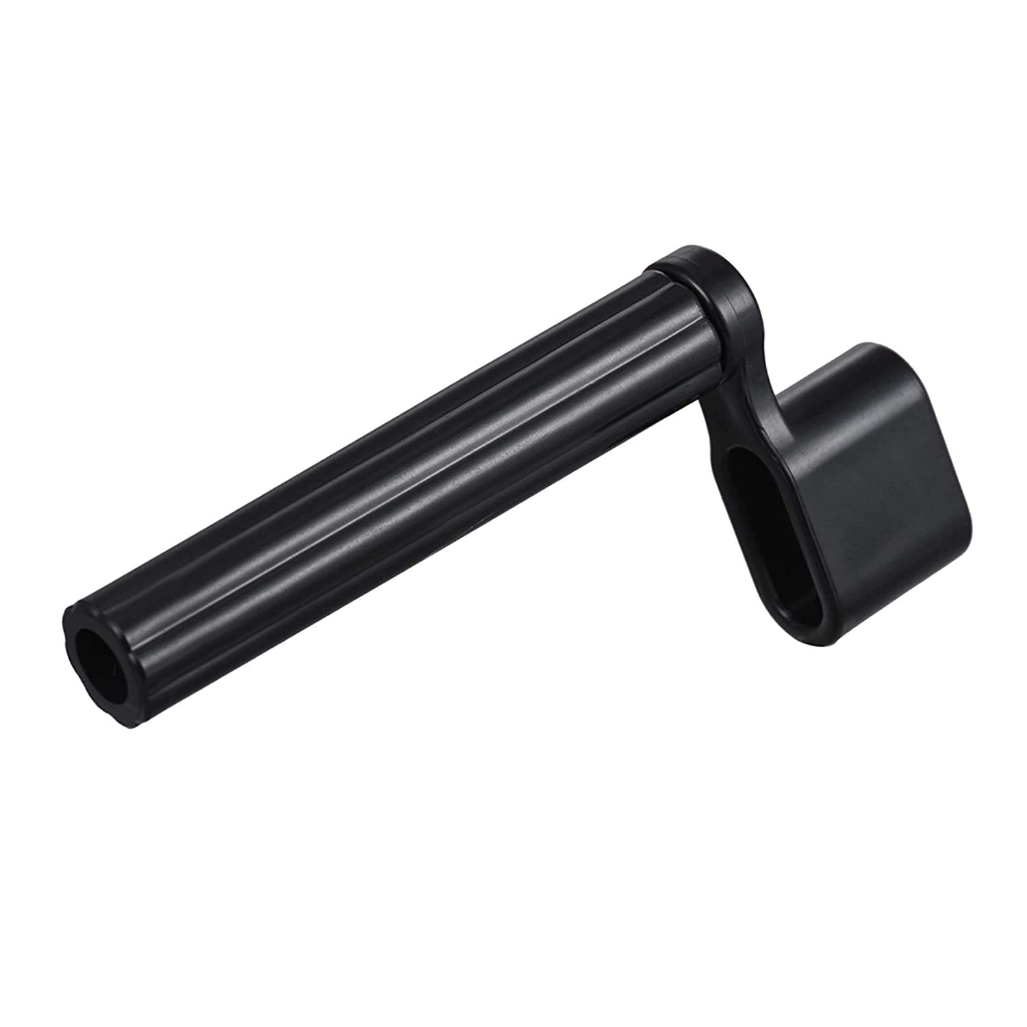 Guitar String Winder Grover Quick Speed Bridge Pin Remover Peg Puller Guitar Repairing Tools