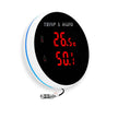 Smart Temperature & Humidity Monitor – App Control, Alarm, Data Export & Automation amiciKart c0tmiz-hs.myshopify.com