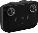 amiciCare Silicone Cover for DJI Mini 3 Pro Remote Control with Dirt & Scratch Protection Compatible with Mavic 3/Air 2S/Air 2/Mini 2/Mini 3 Pro