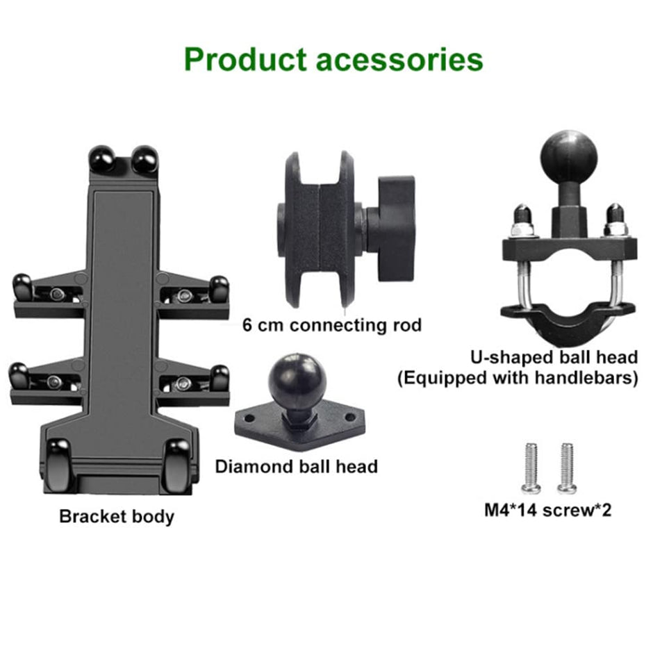 c0tmiz-hs.myshopify.com