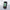Electromagnetic Radiation Tester, EMF Meter 1~1999 V/m Electric & Magnetic Field Monitor with Alarm