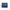 Digital Flow Meter