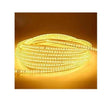 18m Waterproof LED Rope Light – 60 LEDs/m Flexible Indoor Outdoor Decorative Lighting amiciKart c0tmiz-hs.myshopify.com