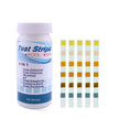 Water Quality Tester PH Strips amiciKart