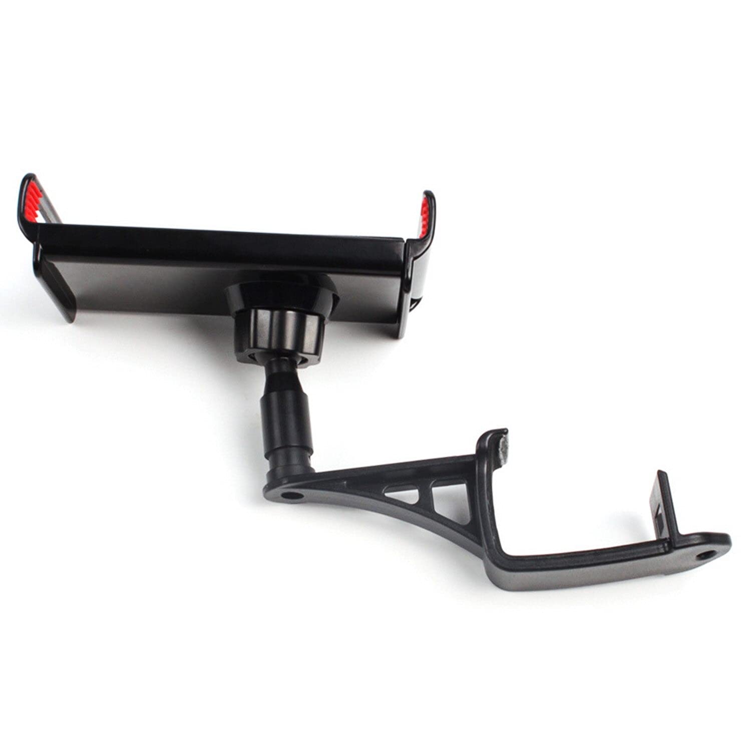 4.5-7.3 Inch Phone Holder Over Remote Controller for DJI Mavic Mini Drone