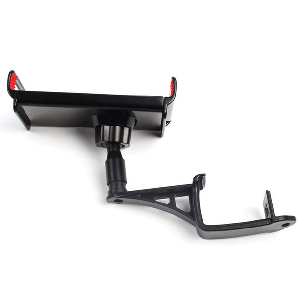 4.5-7.3 Inch Phone Holder Over Remote Controller for DJI Mavic Mini Drone