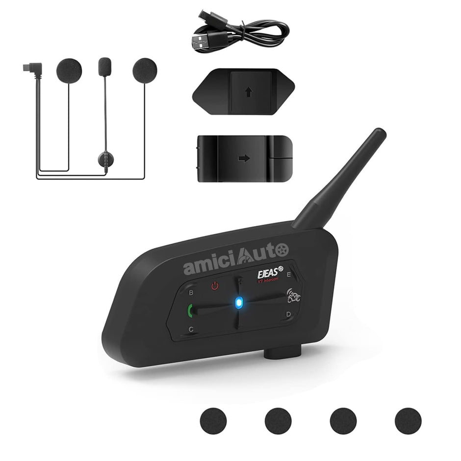 c0tmiz-hs.myshopify.com