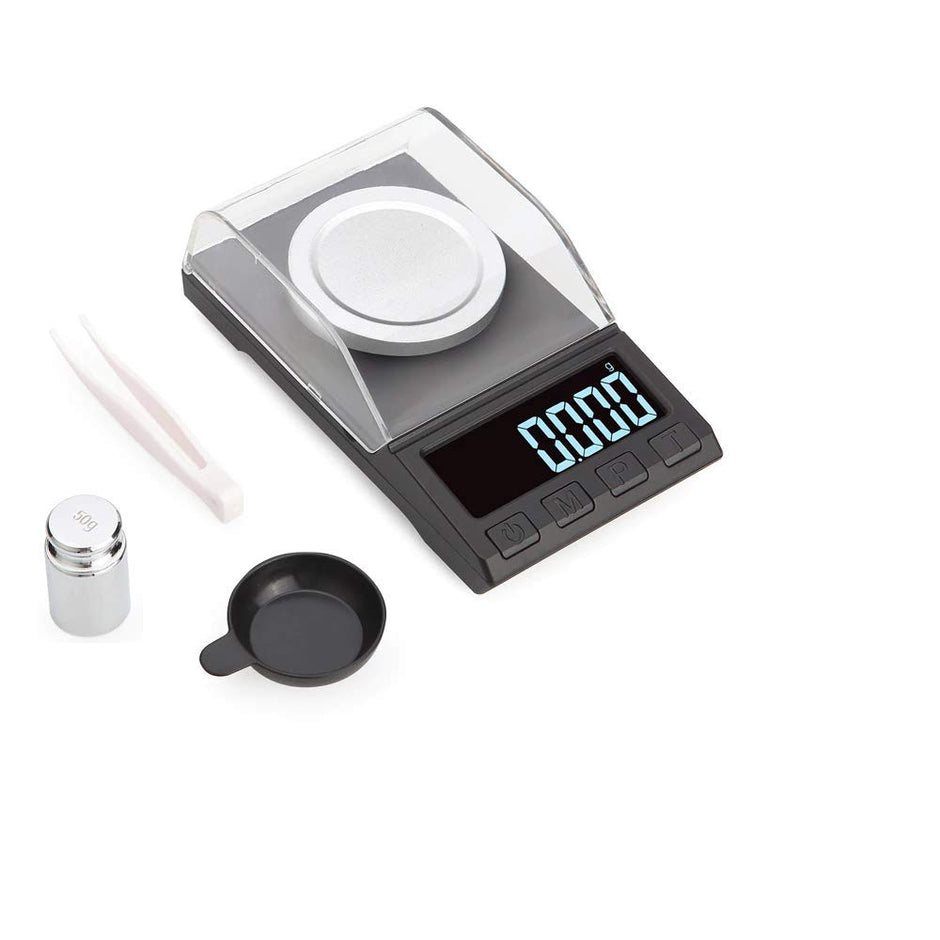 c0tmiz-hs.myshopify.com