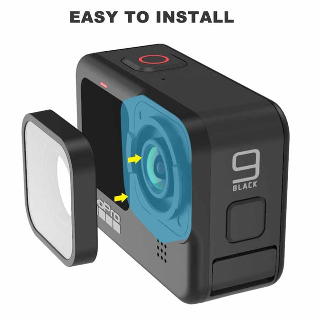 c0tmiz-hs.myshopify.com