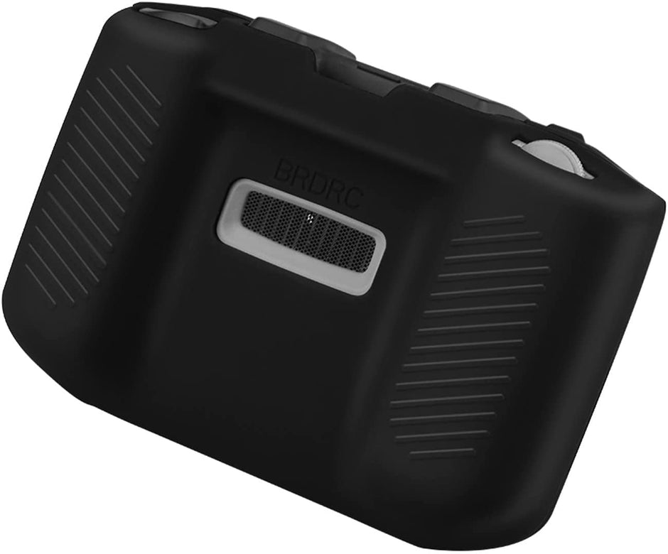 c0tmiz-hs.myshopify.com