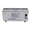 Hantek DSO2C10 Digital Oscilloscope 2 Channels 100Mhz USB Storage Oscilloscope 1GSa/s Sample Rate