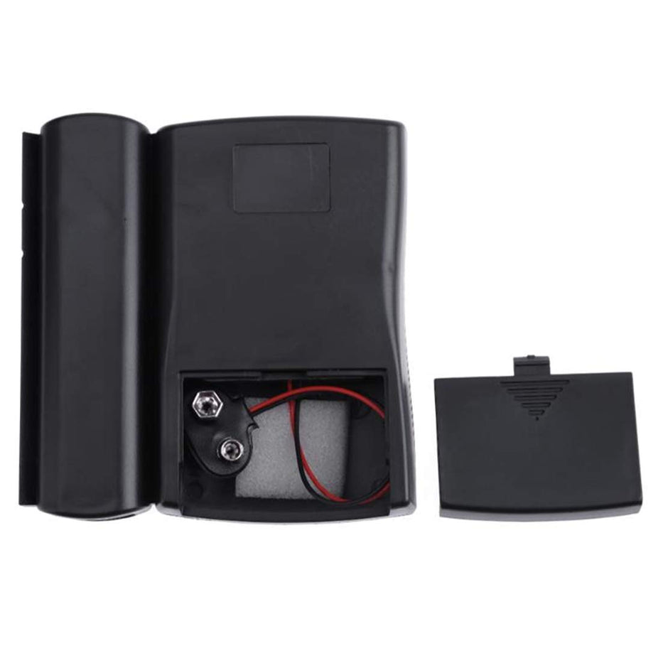 c0tmiz-hs.myshopify.com