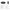 Ejeas E1-Pro Bluetooth Helmet On Ear Headset With Noise Reduction And Voice Assistant