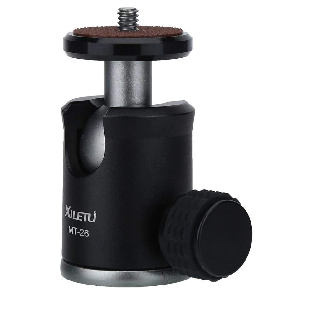 c0tmiz-hs.myshopify.com