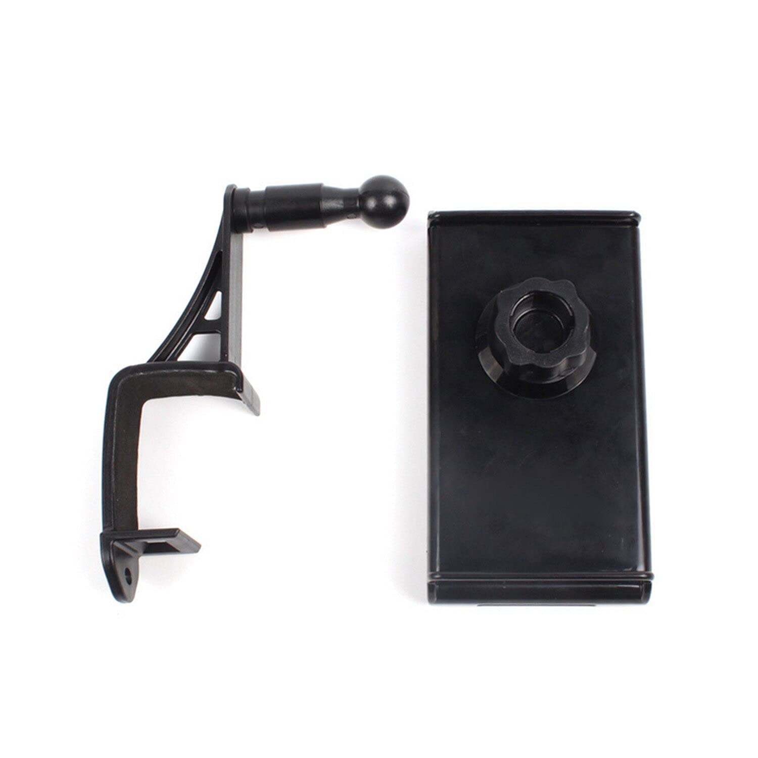 4.5-7.3 Inch Phone Holder Over Remote Controller for DJI Mavic Mini Drone amiciKart c0tmiz-hs.myshopify.com