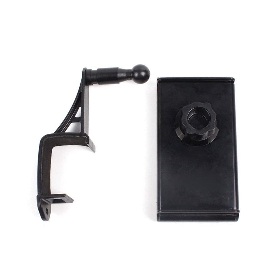 4.5-7.3 Inch Phone Holder Over Remote Controller for DJI Mavic Mini Drone amiciKart c0tmiz-hs.myshopify.com