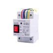 2m Sensors for Automatic Water Level Controller Switch (2m Long Sensor) amiciKart