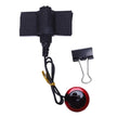 Acoustic Guitar Pickup Microphone Transducer for Musical Instruments Like Kalimba amiciKart c0tmiz-hs.myshopify.com