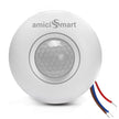 Motion Sensor
