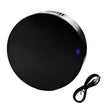 WiFi IR Controller, Remote Control for Home Automation Compatible with Alexa and SmartLife App