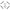 DJI Mavic Mini 1/2 Propellers, Pattern Lightweight Low-Noise Propellers